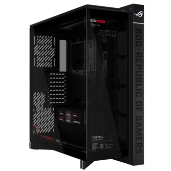 Asus ROG Cronox 90DC00T0-B09030