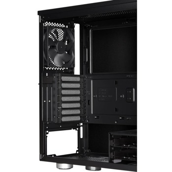 Corsair Carbide Series 275Q CC-9011164-WW