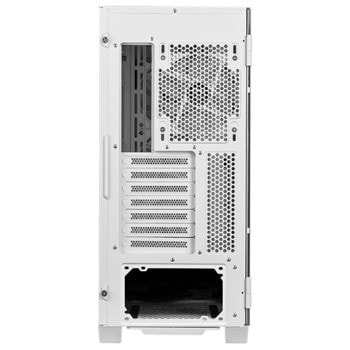 MSI MPG VELOX 100R WHITE 306-7G18W22-809