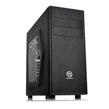 Thermaltake Versa H24 Window CA-1C1-00M1WN-00