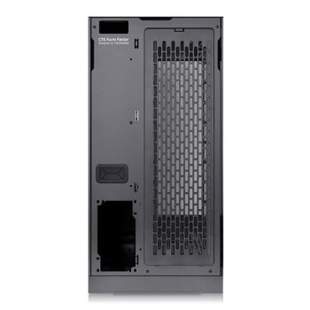 Thermaltake CTE E660 MX CA-1Y3-00M1WN-01