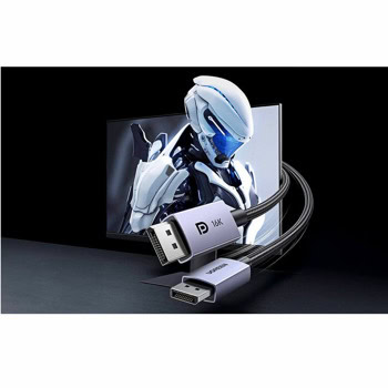 Ugreen 15383 | JAR Computers Ugreen 15383