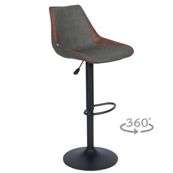 carmen grove - сив 3521214