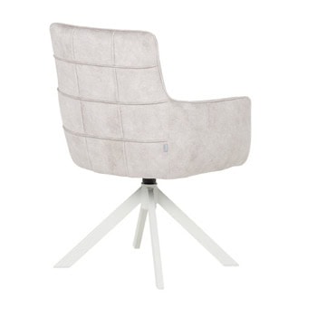 Carmen VALGA 6 Cream