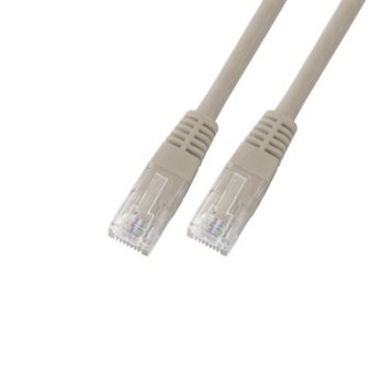 Пач кабел EFB-Elektronik K8456.20