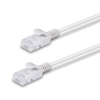 lindy lny-47585 3.0 м сив
