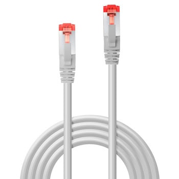 lindy lny-47705 3.0 м сив