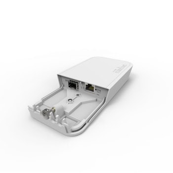 MikroTik FTC RBFTC11
