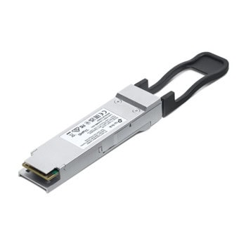 TP-Link TL-SM7110-SR | JAR Computers TP-Link TL-SM7110-SR