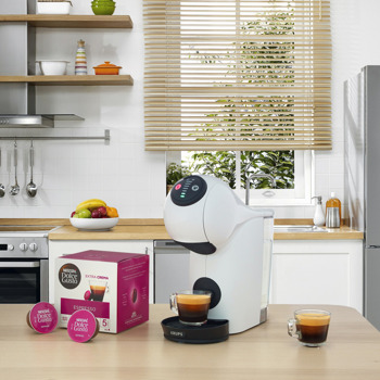 Krups Dolce Gusto Genio S KP243110