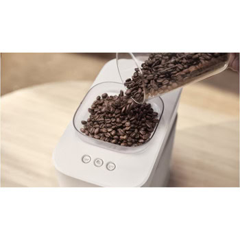 Philips Baristina BAR300/03 | JAR Computers Philips Baristina BAR300/03