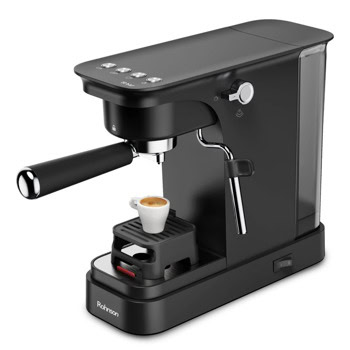 Rohnson R-98026 | JAR Computers Rohnson R-98026