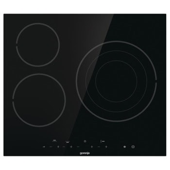 Gorenje ECT632BSCE