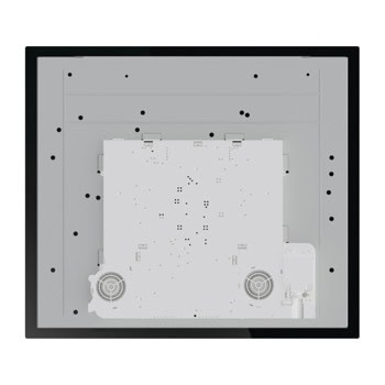 Gorenje GI6442BSC