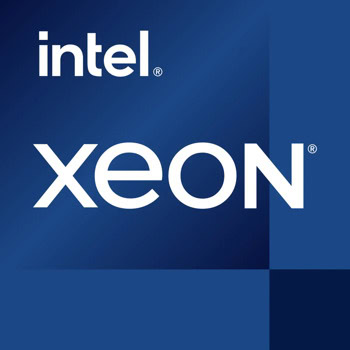 Intel Xeon 6766E Tray PK8077105930900