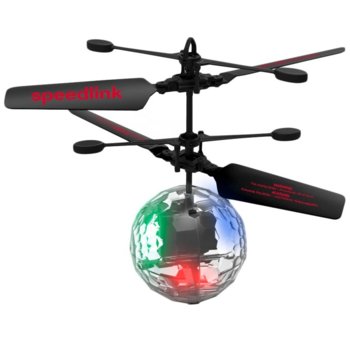 Speedlink Drone Control (SL-920005-MTCL)