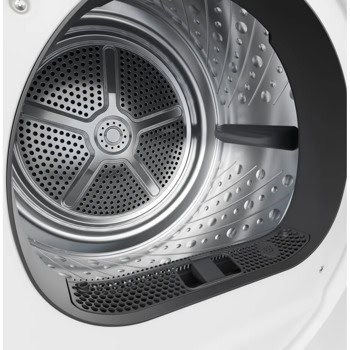 сушилня gorenje dg2p8d | JAR Computers сушилня gorenje dg2p8d