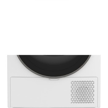 сушилня hotpoint ariston c hd 84m wbs ee | JAR Computers сушилня hotpoint ariston c hd 84m wbs ee