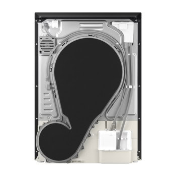 Samsung DV90F09F4SU4 | JAR Computers Samsung DV90F09F4SU4