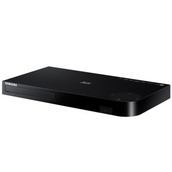 Samsung BD-H5500 3D Blu-ray Player