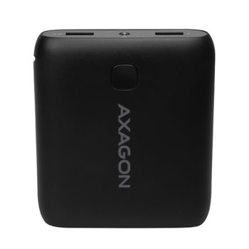 Power Bank AXAGON PWB-M10