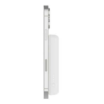 Belkin BPD004btWT