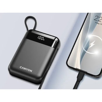 canyon onpower 104 cns-cpb104b | JAR Computers canyon onpower 104 cns-cpb104b