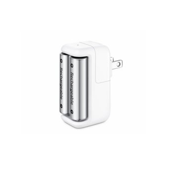 Apple Battery Charger