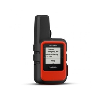 inReach Mini Морски бъндел 010-01879-02