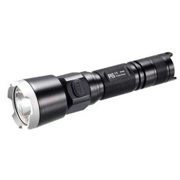 Фенер Nitecore P15