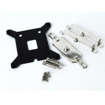 Mounting kit Thermalright LGA1156 for Ultra/IFX14