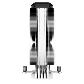 DeepCool R-AS500-BKNLMP-G | JAR Computers DeepCool R-AS500-BKNLMP-G