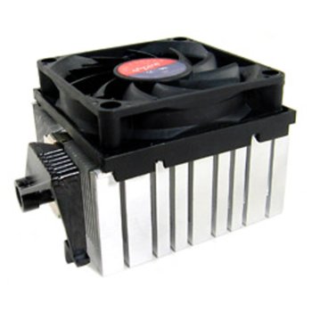 Spire SP742B3/EE742B3, AM2/S754/939/940, Al/Cu | JAR Computers Spire SP742B3/EE742B3, AM2/S754/939/940, Al/Cu
