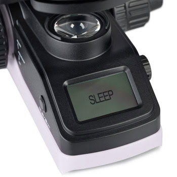 MAGUS Bio 240T Разопакован продукт | JAR Computers MAGUS Bio 240T Разопакован продукт