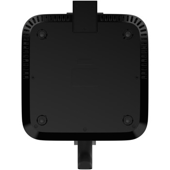 фритюрн xiaomi smart air fryer нарушена