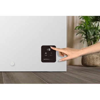Gorenje FH19EAW