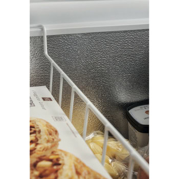 Whirlpool WH2010 FO 2