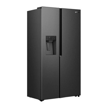 gorenje nrs917e61bx