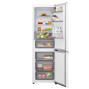 lg gbbsj10esw | JAR Computers lg gbbsj10esw