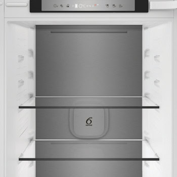 whirlpool whk2 5323 b5e1 | JAR Computers whirlpool whk2 5323 b5e1