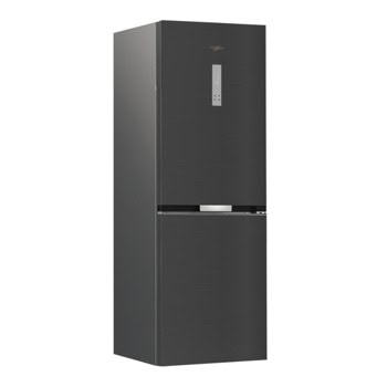 Whirlpool WHK 26362 XBR4E
