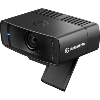 Elgato Facecam Pro 10WAB9901