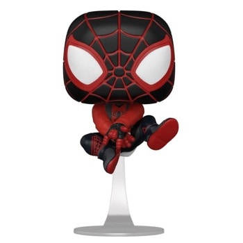 FUNKO-063658