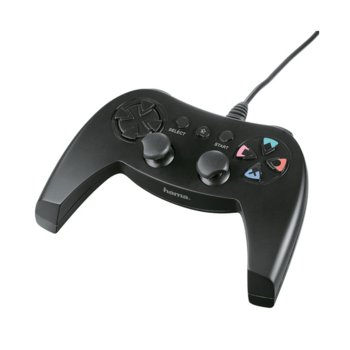 Гейм пад Combat Bow за SONY PS3