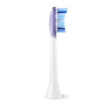Philips Sonicare Premium Gum Care 4pcs HX9054/87