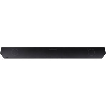 Samsung HW-Q800C/EN