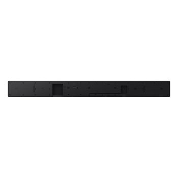 soundbar система samsung hw-qs90h/en