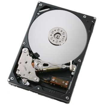 750GB HITACHI SATA2 7200rpm 16MB