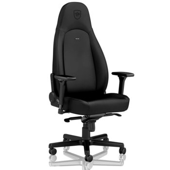 noblechairs NBL-ICN-PU-BED