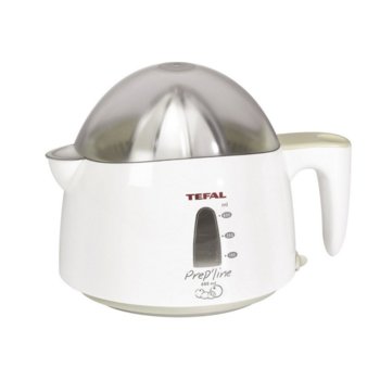 Tefal PREPLINE 600 830931
